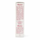 Cera di Cupra Creme für trockene Haut - 75ml  rosa