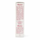 CERA di CUPRA Creme für trockene Haut - 75ml  rosa