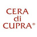 CERA di CUPRA Creme für trockene Haut - 75ml  rosa