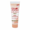 Cera di Cupra Creme für trockene Haut - 75ml  rosa