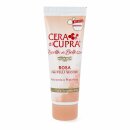 CERA di CUPRA Creme für trockene Haut - 75ml  rosa