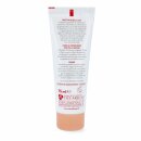Cera di Cupra Creme für trockene Haut - 75ml  rosa