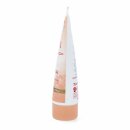 Cera di Cupra Creme für trockene Haut - 75ml  rosa