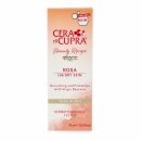 CERA di CUPRA Creme für trockene Haut - 75ml  rosa