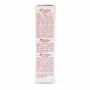 Cera di Cupra Creme für trockene Haut - 75ml  rosa
