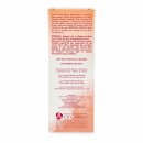 Cera di Cupra Creme für trockene Haut - 75ml  rosa