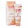 Cera di Cupra Creme für trockene Haut - 75ml  rosa