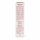 Cera di Cupra Creme für trockene Haut - 75ml  rosa