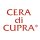 CERA di CUPRA Creme für trockene Haut - 75ml  rosa