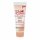 Cera di Cupra Creme für trockene Haut - 75ml  rosa