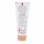 Cera di Cupra Creme für trockene Haut - 75ml  rosa