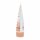 Cera di Cupra Creme für trockene Haut - 75ml  rosa