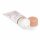 Cera di Cupra Creme für trockene Haut - 75ml  rosa