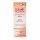 Cera di Cupra Creme für trockene Haut - 75ml  rosa