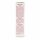 Cera di Cupra Creme für trockene Haut - 75ml  rosa