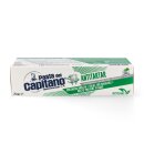 Pasta del Capitano Prevenzione Antitartaro - dentifricio 75ml