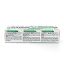 Pasta del Capitano Prevenzione Antitartaro - dentifricio 75ml