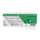 Pasta del Capitano Prevenzione Antitartaro - dentifricio 75ml