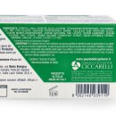 Pasta del Capitano Prevenzione Antitartaro - dentifricio 75ml