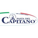 Pasta del Capitano Prevenzione Antitartaro - dentifricio 75ml