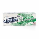 Pasta del Capitano Prevenzione Antitartaro - dentifricio 75ml