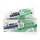Pasta del Capitano Prevenzione Antitartaro - dentifricio 75ml