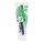 Pasta del Capitano Prevenzione Antitartaro - dentifricio 75ml
