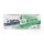 Pasta del Capitano Prevenzione Antitartaro - dentifricio 75ml