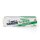 Pasta del Capitano Prevenzione Antitartaro - dentifricio 75ml