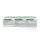 Pasta del Capitano Prevenzione Antitartaro - dentifricio 75ml