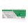 Pasta del Capitano Prevenzione Antitartaro - dentifricio 75ml