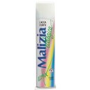 MALIZIA ecologica HAARLACK ecofix  400ml - starker Halt