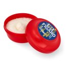 FIGARO Rasiercreme Classic mit Mandelöl im Tiegel...