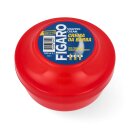 FIGARO Rasiercreme Classic mit Mandelöl im Tiegel 150 ml