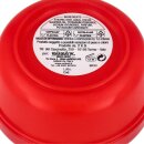FIGARO Rasiercreme Classic mit Mandelöl im Tiegel 150 ml