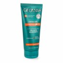 GEOMAR Impact Effekt Creme-Gel URTO 200 ml