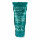 GEOMAR Impact Effekt Creme-Gel URTO 200 ml