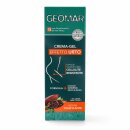 GEOMAR Impact Effekt Creme-Gel URTO 200 ml