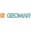 GEOMAR Impact Effekt Creme-Gel URTO 200 ml