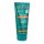 GEOMAR Impact Effekt Creme-Gel URTO 200 ml