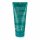 GEOMAR Impact Effekt Creme-Gel URTO 200 ml