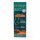 GEOMAR Impact Effekt Creme-Gel URTO 200 ml