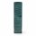 GEOMAR Impact Effekt Creme-Gel URTO 200 ml