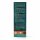 GEOMAR Impact Effekt Creme-Gel URTO 200 ml
