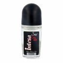 intesa unisex SEXTREME Deo RollOn Glas 50ml deoroller