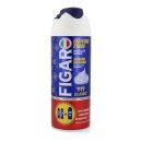 FIGARO Classic Rasierschaum für sensible Haut...