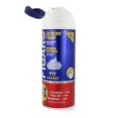 FIGARO Classic Rasierschaum für sensible Haut Spender 400 ml