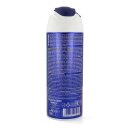 FIGARO Classic Rasierschaum für sensible Haut Spender 400 ml