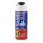 FIGARO Classic Rasierschaum für sensible Haut Spender 400 ml