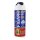FIGARO Classic Rasierschaum für sensible Haut Spender 400 ml